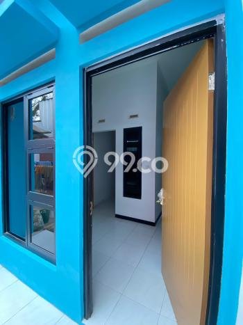 Disewakan! Rumah 2 Kamar Tidur &
1 Kamar Mandi di Bandung Barat, Bandung Disewakan! Rumah 2 Kamar Tidur &
1 Kamar Mandi di Bandung Barat, Bandung