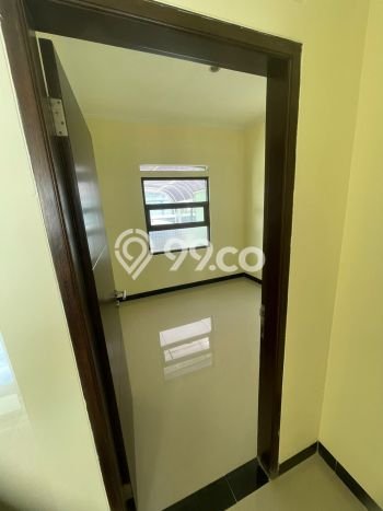 Jual Rumah Eksklusif 2 KT di Bandung Barat, Bandung Jual Rumah Eksklusif 2 KT di Bandung Barat, Bandung