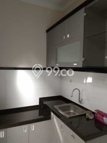 For Sale Rumah 2 Kamar Lokasi Ideal Bagus dan Strategis di Cimahi Utara For Sale Rumah 2 Kamar Lokasi Ideal Bagus dan Strategis di Cimahi Utara