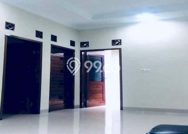 For Sale Rumah 2 Kamar Lokasi Ideal Bagus dan Strategis di Cimahi Utara For Sale Rumah 2 Kamar Lokasi Ideal Bagus dan Strategis di Cimahi Utara