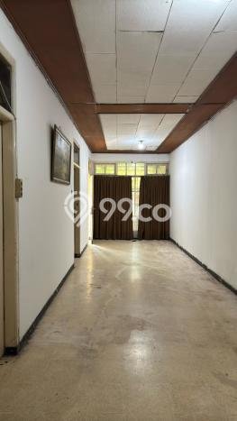 Hunian Nyaman Asri 2 KT Siap Pakai di Bandung Kota Bandung Hunian Nyaman Asri 2 KT Siap Pakai di Bandung Kota Bandung