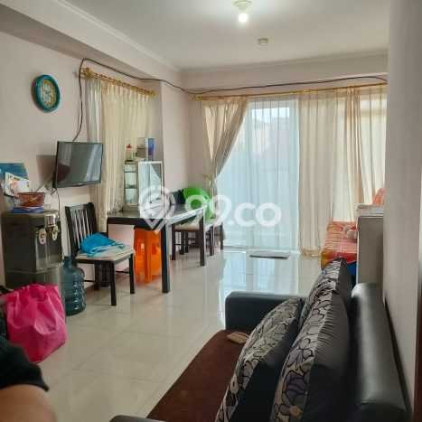 Rumah Elit LB 400m2 Siap Pakai Desain Elegan di Bandung Barat, Bandung Rumah Elit LB 400m2 Siap Pakai Desain Elegan di Bandung Barat, Bandung