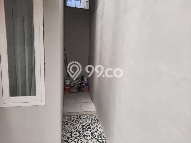Hunian Nyaman 2 KT Harga Terjangkau di Bandung Barat Bandung Hunian Nyaman 2 KT Harga Terjangkau di Bandung Barat Bandung