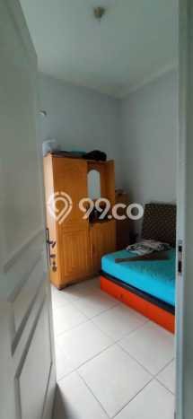 Dijual Cepat Rumah Favorit Siap Huni LB 80m2 di Cimahi Utara, Cimahi Dijual Cepat Rumah Favorit Siap Huni LB 80m2 di Cimahi Utara, Cimahi