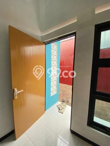 Disewakan! Rumah 2 Kamar Tidur &
1 Kamar Mandi di Bandung Barat, Bandung Disewakan! Rumah 2 Kamar Tidur &
1 Kamar Mandi di Bandung Barat, Bandung