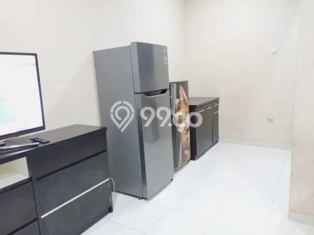 Hunian Nyaman Asri 2 KT Siap Pakai di Bandung Barat Bandung Hunian Nyaman Asri 2 KT Siap Pakai di Bandung Barat Bandung