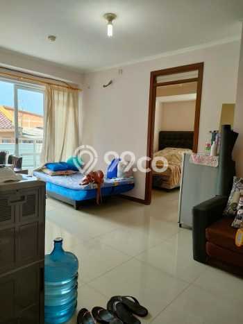 Rumah Elit LB 400m2 Siap Pakai Desain Elegan di Bandung Barat, Bandung Rumah Elit LB 400m2 Siap Pakai Desain Elegan di Bandung Barat, Bandung