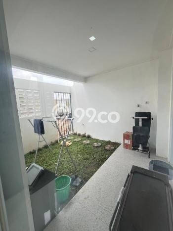 Hunian Nyaman Asri 3 KT Siap Pakai di Bandung Barat Bandung Hunian Nyaman Asri 3 KT Siap Pakai di Bandung Barat Bandung