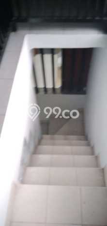 Rumah Modern Minimalis 3 KT Siap Huni di Cimahi Utara Rumah Modern Minimalis 3 KT Siap Huni di Cimahi Utara