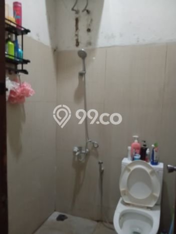 Hunian Nyaman Asri 2 KT Siap Huni di Bandung Kota Bandung Hunian Nyaman Asri 2 KT Siap Huni di Bandung Kota Bandung