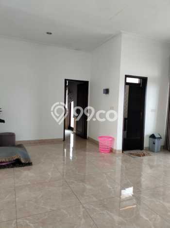 Rumah Mewah LB 600m2 Siap Pakai Desain Elegan di Bandung Kota, Bandung Rumah Mewah LB 600m2 Siap Pakai Desain Elegan di Bandung Kota, Bandung