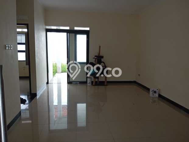 Jual Rumah Eksklusif 2 KT di Bandung Barat, Bandung Jual Rumah Eksklusif 2 KT di Bandung Barat, Bandung