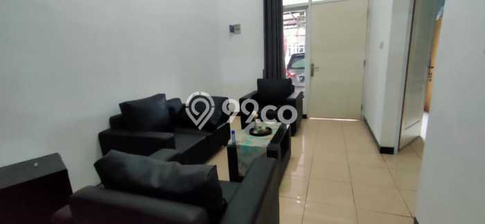 Dijual Cepat Rumah Favorit Siap Huni LB 80m2 di Cimahi Utara, Cimahi Dijual Cepat Rumah Favorit Siap Huni LB 80m2 di Cimahi Utara, Cimahi