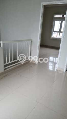 Rumah Minimalis 4 KT di Bandung Barat Bandung Unfurnished Rumah Minimalis 4 KT di Bandung Barat Bandung Unfurnished
