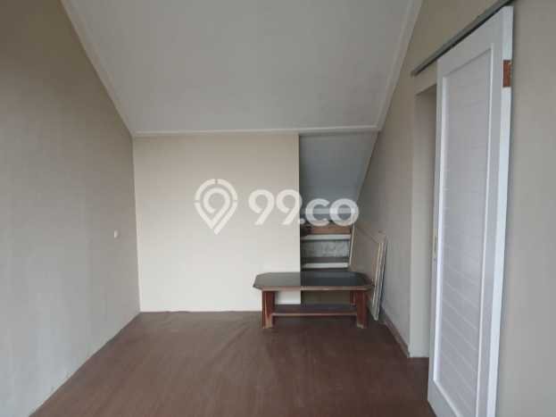 Rumah Minimalis 3 KT LT 87m2 di Bandung Barat Rumah Minimalis 3 KT LT 87m2 di Bandung Barat