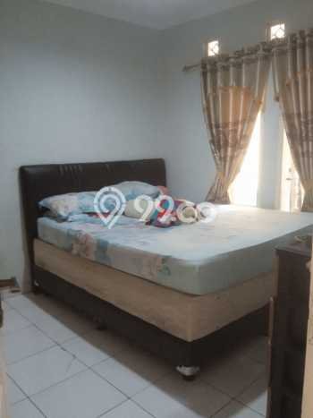Dijual Hunian Rumah Nyaman 3 KT di Bandung Barat, Bandung Dijual Hunian Rumah Nyaman 3 KT di Bandung Barat, Bandung
