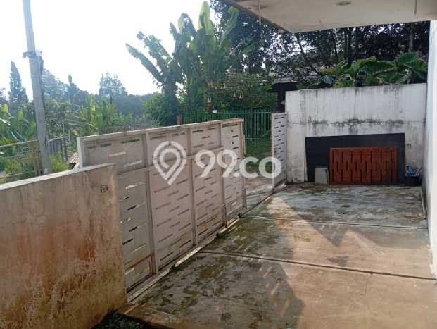 Rumah Minimalis LB/LT 45m2/65m2 Dijual di Bandung Barat, Bandung Rumah Minimalis LB/LT 45m2/65m2 Dijual di Bandung Barat, Bandung