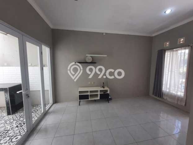 Hunian Nyaman 2 KT Harga Terjangkau di Bandung Barat Bandung Hunian Nyaman 2 KT Harga Terjangkau di Bandung Barat Bandung