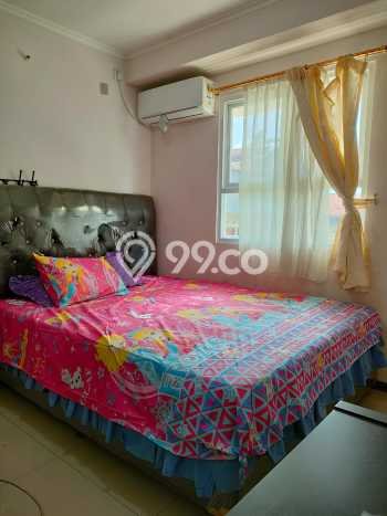 Rumah Elit LB 400m2 Siap Pakai Desain Elegan di Bandung Barat, Bandung Rumah Elit LB 400m2 Siap Pakai Desain Elegan di Bandung Barat, Bandung