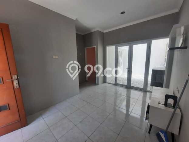 Hunian Nyaman 2 KT Harga Terjangkau di Bandung Barat Bandung Hunian Nyaman 2 KT Harga Terjangkau di Bandung Barat Bandung