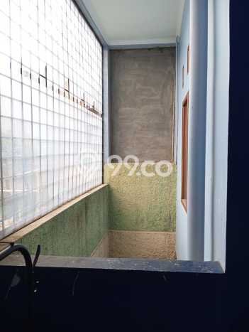Hunian Nyaman Asri 4 KT Siap Pakai di Bandung Barat Bandung Hunian Nyaman Asri 4 KT Siap Pakai di Bandung Barat Bandung