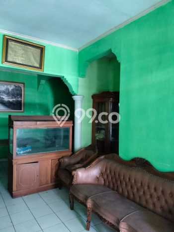 For Sale Hunian Rumah Nyaman 4 KT di Bandung Barat, Bandung For Sale Hunian Rumah Nyaman 4 KT di Bandung Barat, Bandung