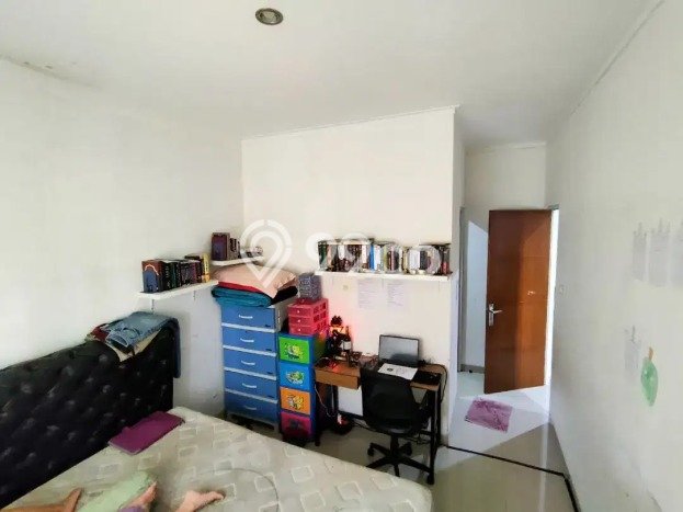 Hunian Nyaman Asri 2 KT Siap Huni di Bandung Barat Bandung Hunian Nyaman Asri 2 KT Siap Huni di Bandung Barat Bandung