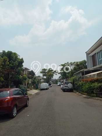 Dijual Cepat Rumah Favorit Siap Huni LB 150m2 di Cimahi Utara, Cimahi Dijual Cepat Rumah Favorit Siap Huni LB 150m2 di Cimahi Utara, Cimahi
