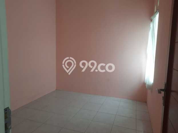 Hunian Nyaman 2 KT Harga Terjangkau di Bandung Barat Bandung Hunian Nyaman 2 KT Harga Terjangkau di Bandung Barat Bandung