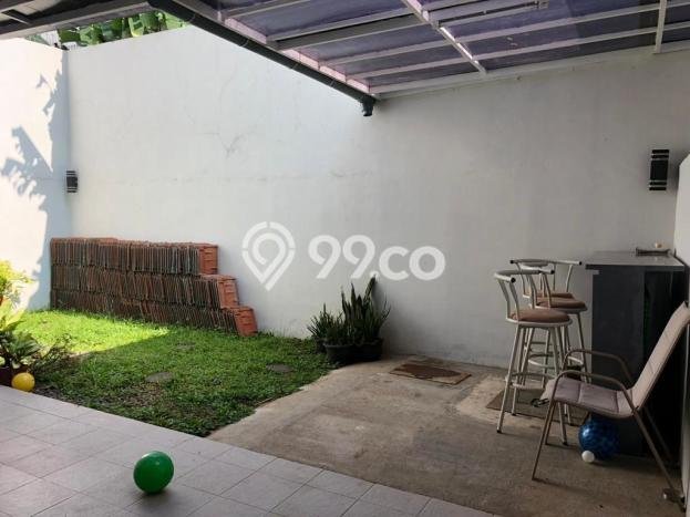 For Sale Rumah 4 Kamar Lokasi Ideal Bagus dan Strategis di Cimahi Utara For Sale Rumah 4 Kamar Lokasi Ideal Bagus dan Strategis di Cimahi Utara