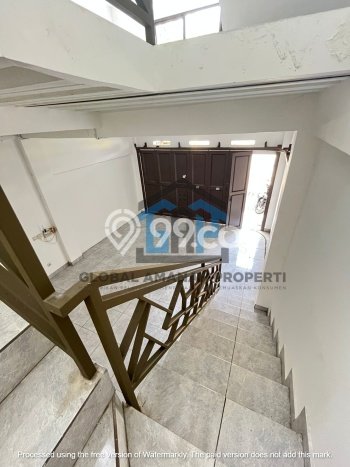 Unit Ruko Tersedia di Bandung Barat Spesifikasi LB 60m2 Unit Ruko Tersedia di Bandung Barat Spesifikasi LB 60m2