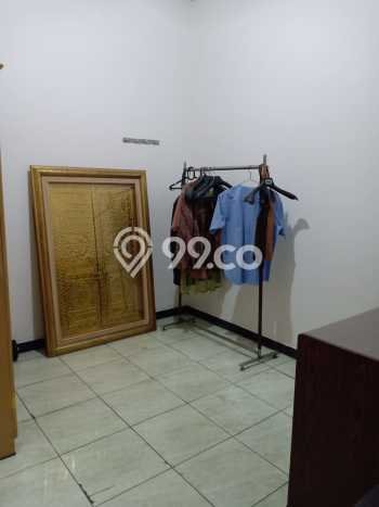 Rumah Strategis Minimalis Lb 131m2 di Cimahi Utara, Cimahi Rumah Strategis Minimalis Lb 131m2 di Cimahi Utara, Cimahi