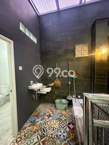 For Sale Rumah 2 Kamar Lokasi Strategis Nyaman dan Strategis di Cimahi Utara For Sale Rumah 2 Kamar Lokasi Strategis Nyaman dan Strategis di Cimahi Utara