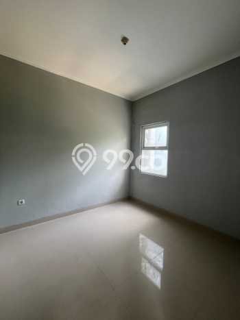 Rumah Modern Cantik 2 KT Siap Huni di Cimahi Utara Rumah Modern Cantik 2 KT Siap Huni di Cimahi Utara