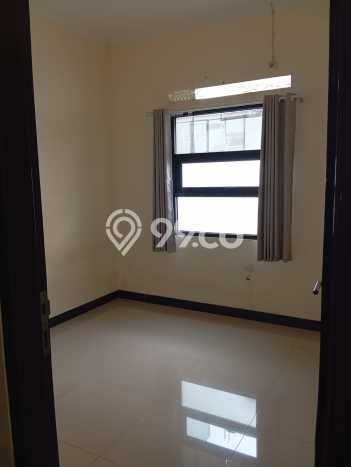 Jual Rumah Eksklusif 2 KT di Bandung Barat, Bandung Jual Rumah Eksklusif 2 KT di Bandung Barat, Bandung
