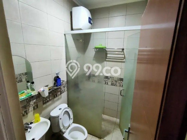 Hunian Nyaman Asri 2 KT Siap Huni di Bandung Barat Bandung Hunian Nyaman Asri 2 KT Siap Huni di Bandung Barat Bandung