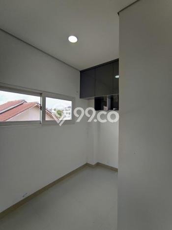Hunian Cantik Modern Lb 240m2 di Cimahi Utara, Cimahi Hunian Cantik Modern Lb 240m2 di Cimahi Utara, Cimahi