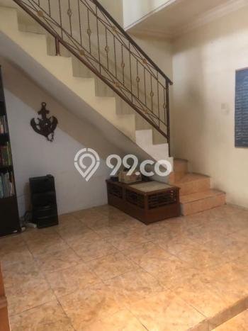 Dijual Rumah Strategis Bagus Punya 3 KT di Cimahi Selatan Cimahi SHM Dijual Rumah Strategis Bagus Punya 3 KT di Cimahi Selatan Cimahi SHM