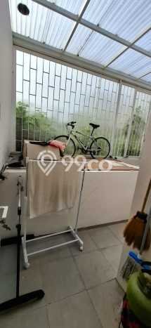 Rumah Modern 3 KT LT 72m2 di Bandung Barat Rumah Modern 3 KT LT 72m2 di Bandung Barat