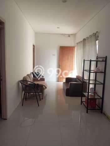 Rumah Minimalis LB/LT 45m2/65m2 Dijual di Bandung Barat, Bandung Rumah Minimalis LB/LT 45m2/65m2 Dijual di Bandung Barat, Bandung