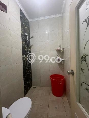 Jual Rumah Minimalis Bagus Punya 2 KT di Cimahi Utara Cimahi SHM Jual Rumah Minimalis Bagus Punya 2 KT di Cimahi Utara Cimahi SHM