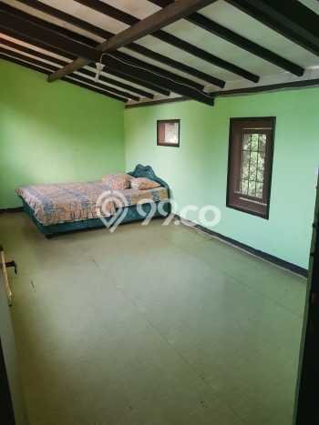 Rumah Modern 3 Kamar LT 250m2 di Bandung Barat Rumah Modern 3 Kamar LT 250m2 di Bandung Barat