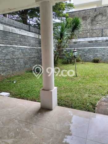 Rumah Mewah LB 600m2 Siap Pakai Desain Elegan di Bandung Kota, Bandung Rumah Mewah LB 600m2 Siap Pakai Desain Elegan di Bandung Kota, Bandung