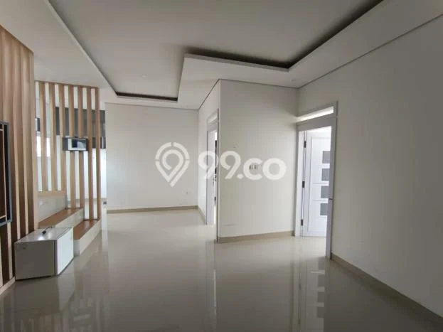 Hunian Cantik Modern Lb 240m2 di Cimahi Utara, Cimahi Hunian Cantik Modern Lb 240m2 di Cimahi Utara, Cimahi