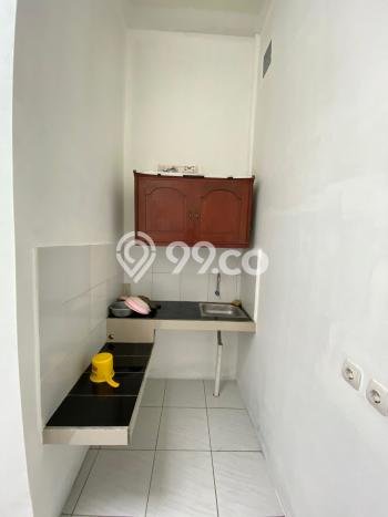 Disewakan! Rumah 2 Kamar Tidur &
1 Kamar Mandi di Bandung Barat, Bandung Disewakan! Rumah 2 Kamar Tidur &
1 Kamar Mandi di Bandung Barat, Bandung