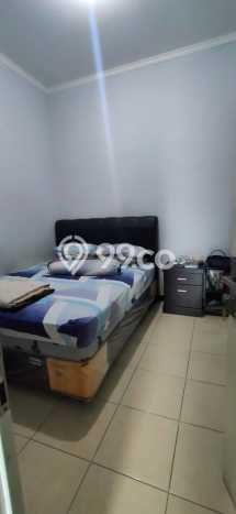Dijual Cepat Rumah Favorit Siap Huni LB 80m2 di Cimahi Utara, Cimahi Dijual Cepat Rumah Favorit Siap Huni LB 80m2 di Cimahi Utara, Cimahi