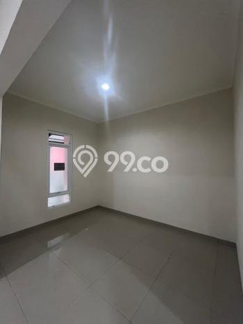 Dijual Rumah Modern 3 KT di Bandung Barat, Bandung Dijual Rumah Modern 3 KT di Bandung Barat, Bandung
