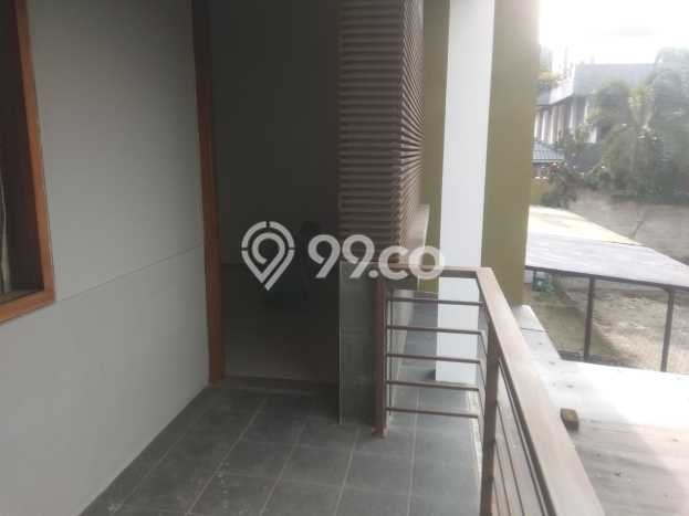Rumah Luxury Modern Siap Huni di Bandung Barat Bandung Rumah Luxury Modern Siap Huni di Bandung Barat Bandung