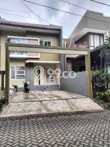 For Sale Rumah 4 Kamar Lokasi Strategis Bagus dan Strategis di Cimahi Utara For Sale Rumah 4 Kamar Lokasi Strategis Bagus dan Strategis di Cimahi Utara