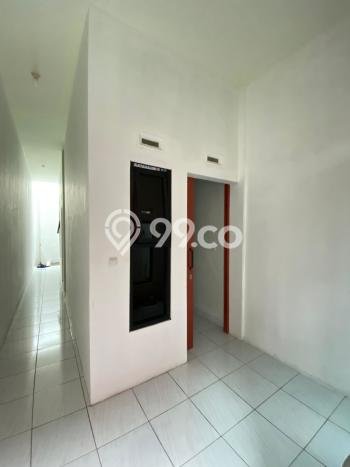 Disewakan! Rumah 2 Kamar Tidur &
1 Kamar Mandi di Bandung Barat, Bandung Disewakan! Rumah 2 Kamar Tidur &
1 Kamar Mandi di Bandung Barat, Bandung